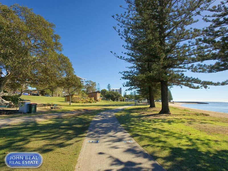 161a Turner Street, Scarborough QLD 4020