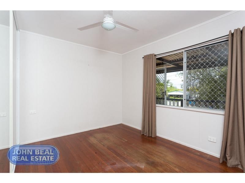 33 Ralph Street, Clontarf QLD 4019