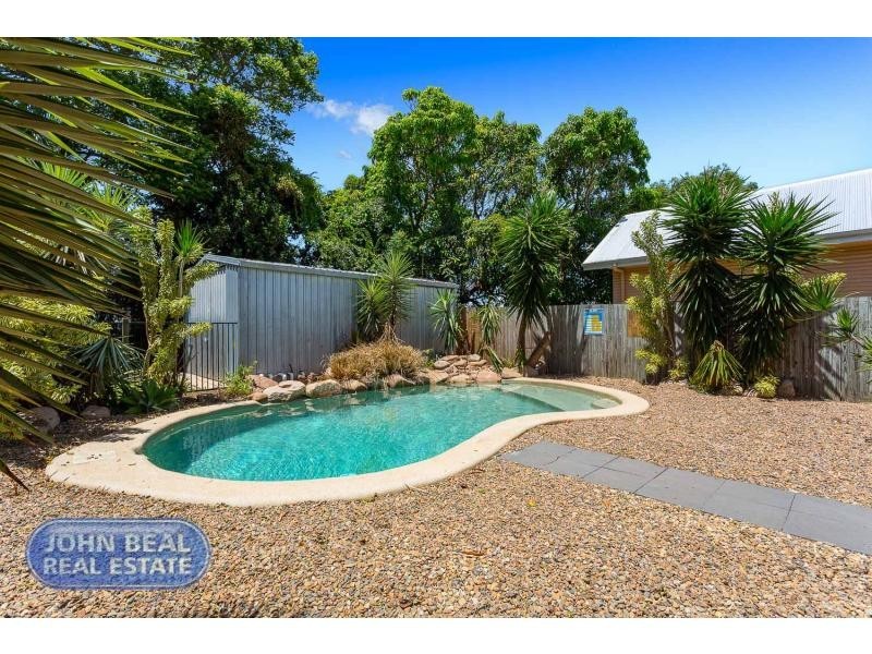 33 Ralph Street, Clontarf QLD 4019