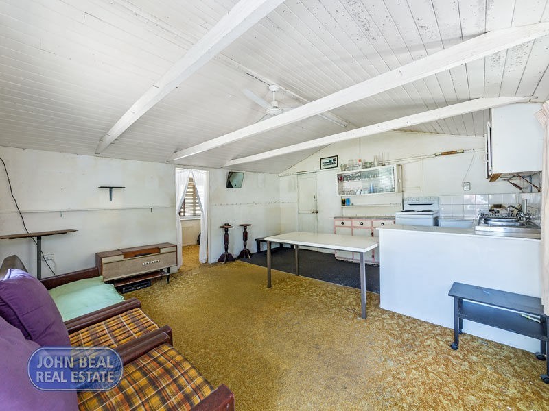 15 Jamieson Street, Redcliffe QLD 4020