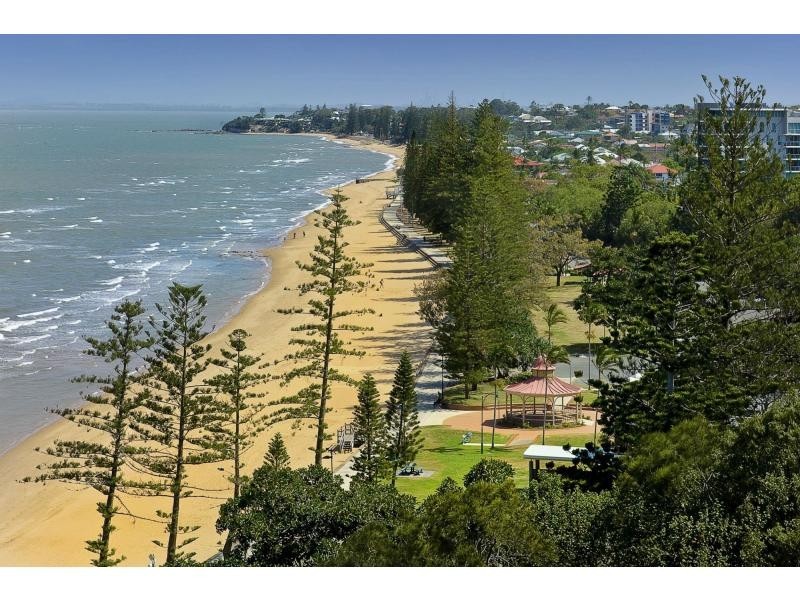 15 Jamieson Street, Redcliffe QLD 4020