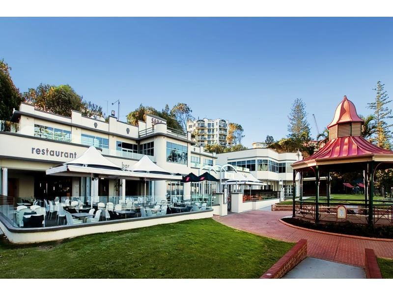 15 Jamieson Street, Redcliffe QLD 4020