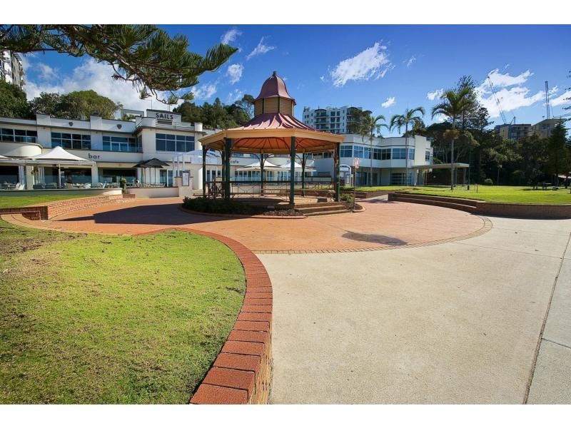 15 Jamieson Street, Redcliffe QLD 4020