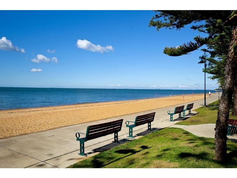 15 Jamieson Street, Redcliffe QLD 4020