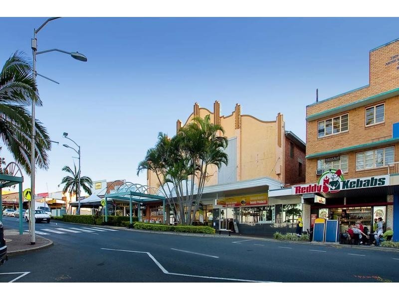 15 Jamieson Street, Redcliffe QLD 4020