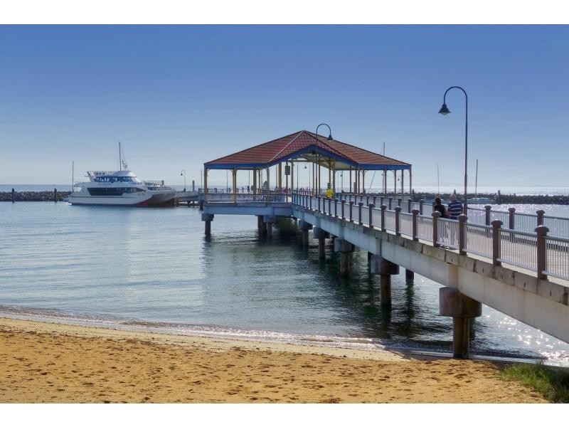 15 Jamieson Street, Redcliffe QLD 4020