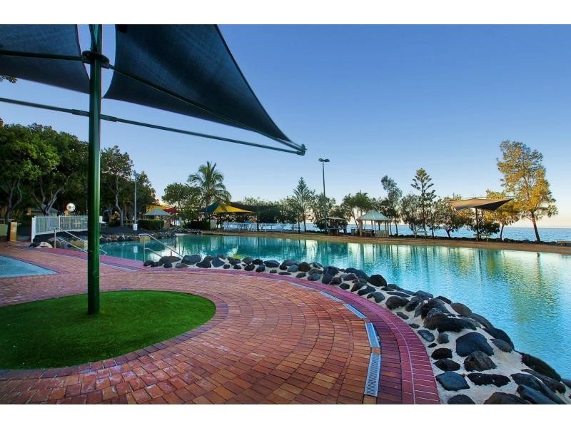 15 Jamieson Street, Redcliffe QLD 4020