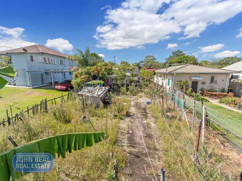 15 Jamieson Street, Redcliffe QLD 4020