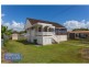 215 Scarborough Road, Scarborough QLD 4020