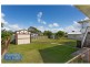 215 Scarborough Road, Scarborough QLD 4020