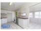215 Scarborough Road, Scarborough QLD 4020