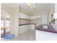 215 Scarborough Road, Scarborough QLD 4020
