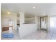 215 Scarborough Road, Scarborough QLD 4020