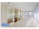 215 Scarborough Road, Scarborough QLD 4020