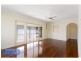 215 Scarborough Road, Scarborough QLD 4020