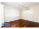 215 Scarborough Road, Scarborough QLD 4020