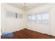 215 Scarborough Road, Scarborough QLD 4020