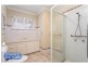 215 Scarborough Road, Scarborough QLD 4020