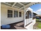 215 Scarborough Road, Scarborough QLD 4020
