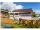 215 Scarborough Road, Scarborough QLD 4020