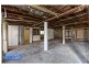 215 Scarborough Road, Scarborough QLD 4020