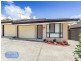 4/10 Portwood Street, Redcliffe QLD 4020