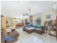 4/10 Portwood Street, Redcliffe QLD 4020