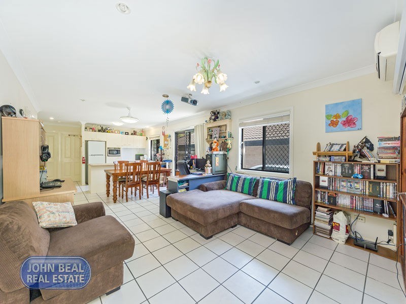 4/10 Portwood Street, Redcliffe QLD 4020