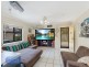 4/10 Portwood Street, Redcliffe QLD 4020