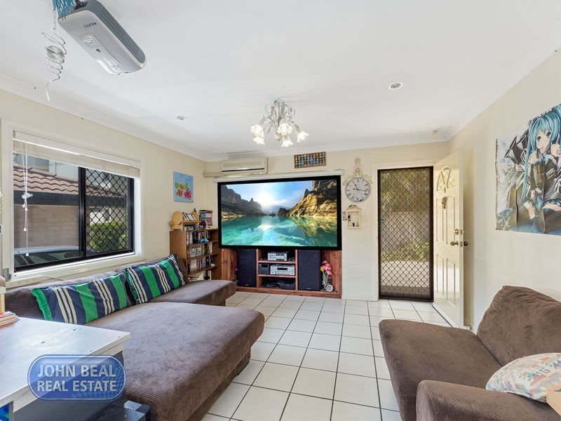 4/10 Portwood Street, Redcliffe QLD 4020