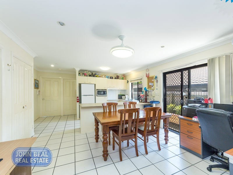 4/10 Portwood Street, Redcliffe QLD 4020