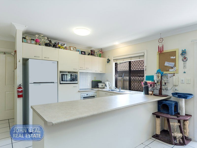 4/10 Portwood Street, Redcliffe QLD 4020