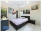 4/10 Portwood Street, Redcliffe QLD 4020