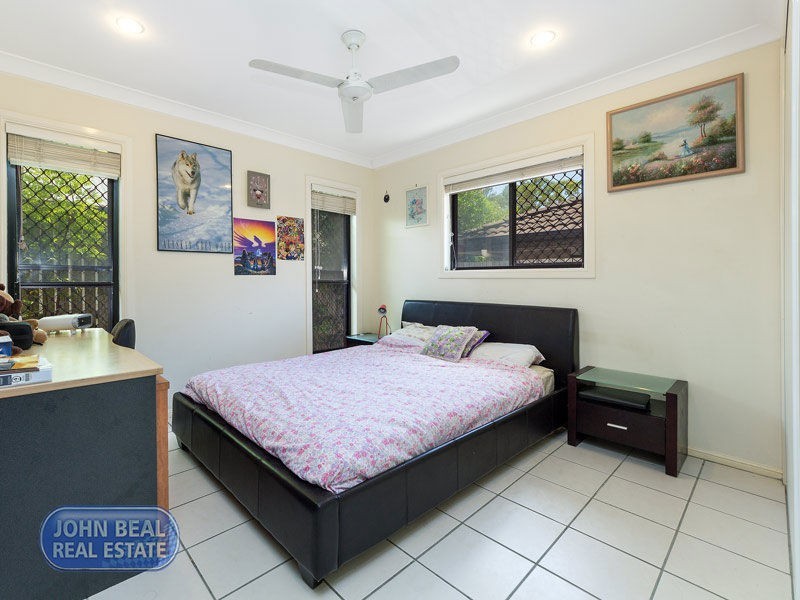 4/10 Portwood Street, Redcliffe QLD 4020