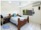 4/10 Portwood Street, Redcliffe QLD 4020