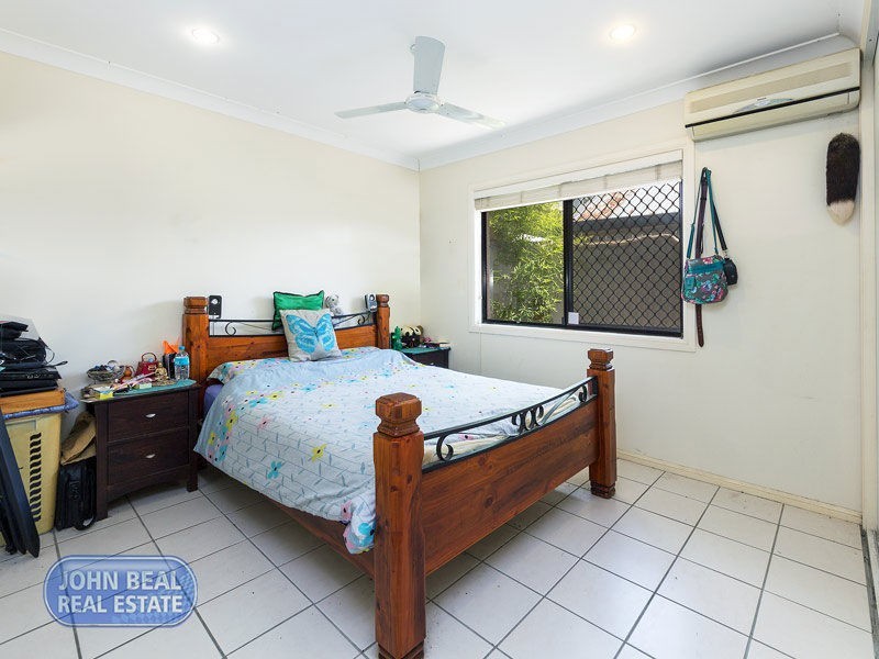 4/10 Portwood Street, Redcliffe QLD 4020