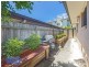 4/10 Portwood Street, Redcliffe QLD 4020