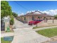 4/10 Portwood Street, Redcliffe QLD 4020