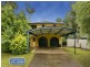 45 Oyster Point Esplanade, Scarborough QLD 4020