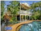 45 Oyster Point Esplanade, Scarborough QLD 4020