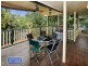 45 Oyster Point Esplanade, Scarborough QLD 4020