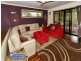 45 Oyster Point Esplanade, Scarborough QLD 4020