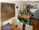 45 Oyster Point Esplanade, Scarborough QLD 4020