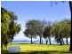 45 Oyster Point Esplanade, Scarborough QLD 4020