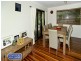 45 Oyster Point Esplanade, Scarborough QLD 4020