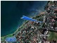45 Oyster Point Esplanade, Scarborough QLD 4020