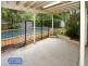 45 Oyster Point Esplanade, Scarborough QLD 4020