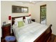 45 Oyster Point Esplanade, Scarborough QLD 4020