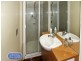 45 Oyster Point Esplanade, Scarborough QLD 4020
