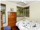 45 Oyster Point Esplanade, Scarborough QLD 4020